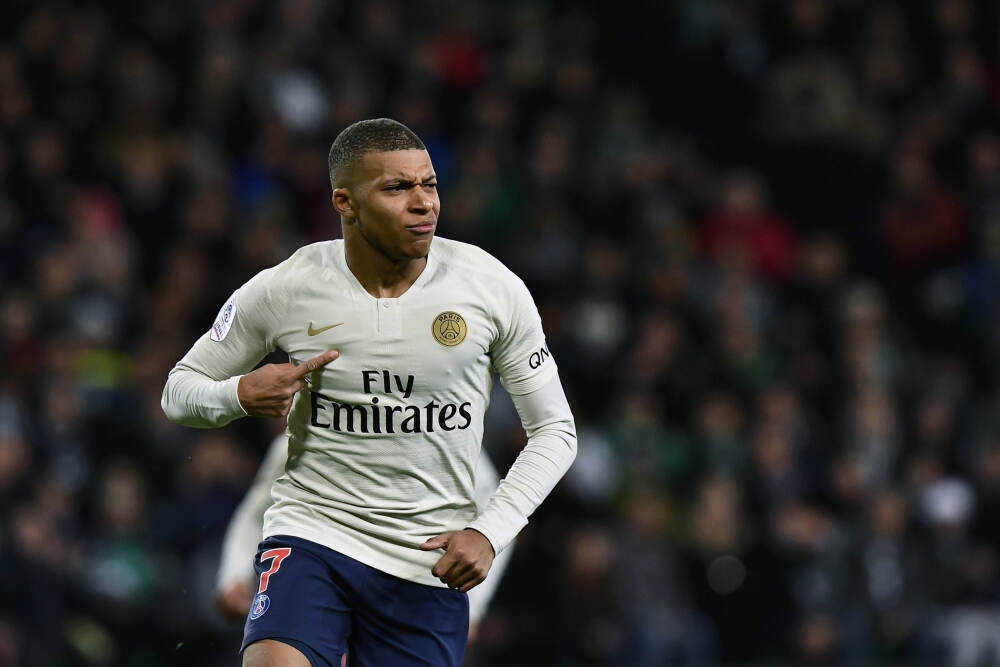 四季青“扫货”忙